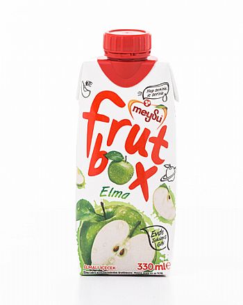  Meysu 330 ML Frut ...